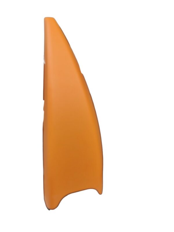 COVER CONTEMPORARY PER STAFFE SAFE RIDING COPPIA