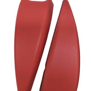 COVER CONTEMPORARY PER STAFFE SAFE RIDING COPPIA