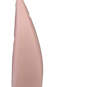 COVER CONTEMPORARY PER STAFFE SAFE RIDING COPPIA