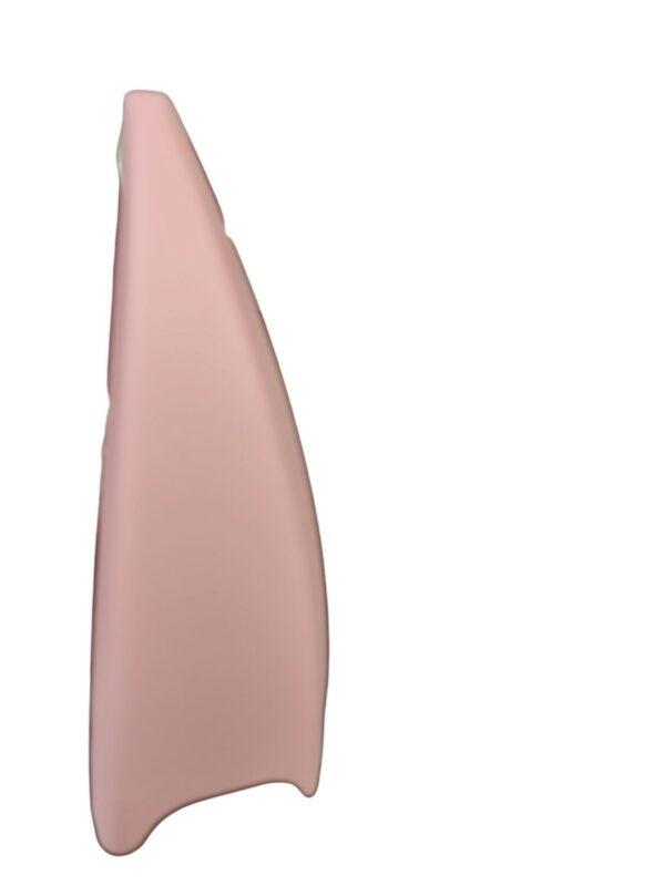 COVER CONTEMPORARY PER STAFFE SAFE RIDING COPPIA