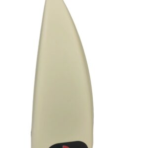 COVER CONTEMPORARY PER STAFFE SAFE RIDING COPPIA
