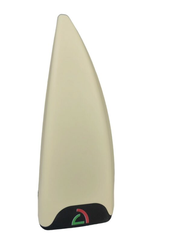 COVER CONTEMPORARY PER STAFFE SAFE RIDING COPPIA