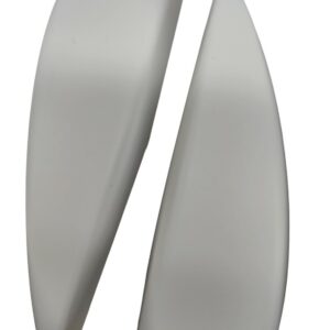 COVER CONTEMPORARY PER STAFFE SAFE RIDING COPPIA