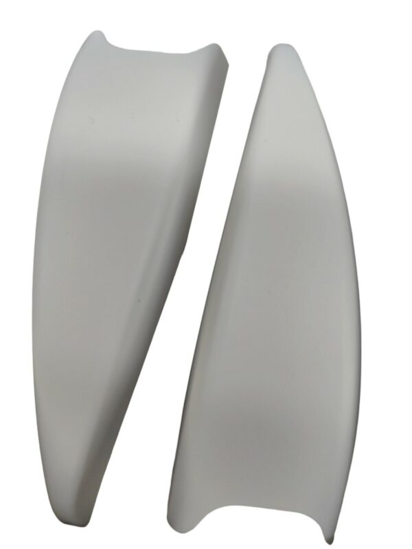 COVER CONTEMPORARY PER STAFFE SAFE RIDING COPPIA
