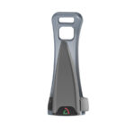 COVER CONTEMPORARY PER STAFFE SAFE RIDING COPPIA