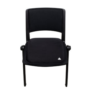 GEL SEAT SAVER CHAIR