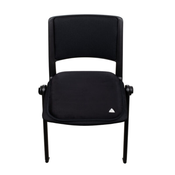 GEL SEAT SAVER CHAIR