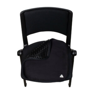 GEL SEAT SAVER CHAIR