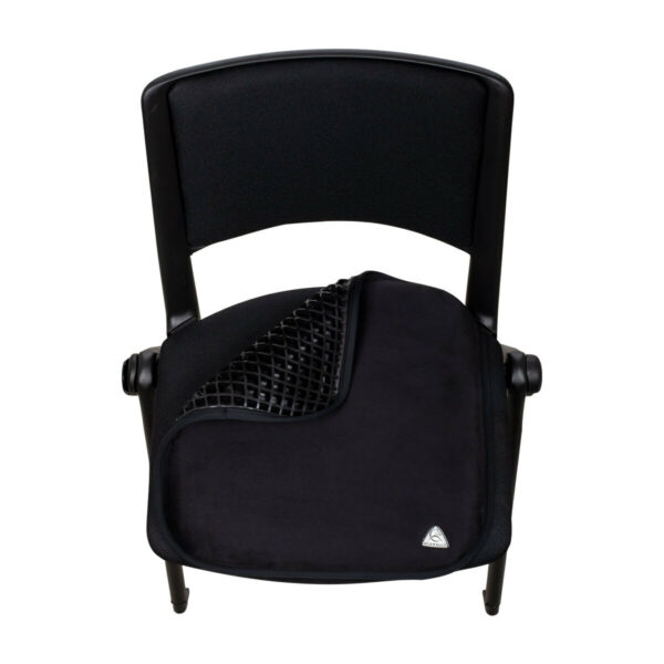 GEL SEAT SAVER CHAIR