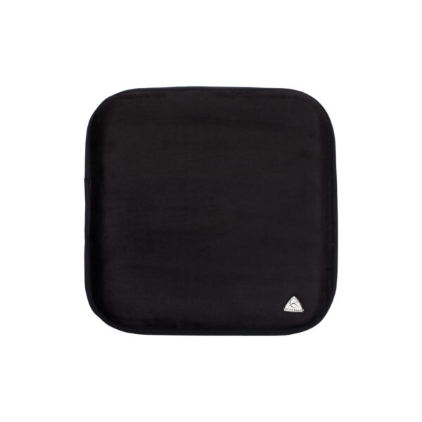 GEL SEAT SAVER CHAIR