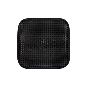 GEL SEAT SAVER CHAIR