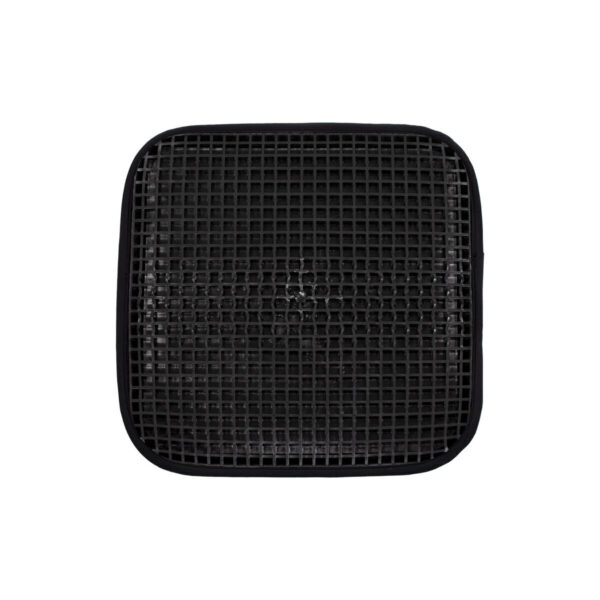 GEL SEAT SAVER CHAIR