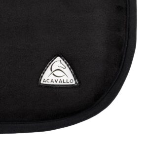 GEL SEAT SAVER CHAIR