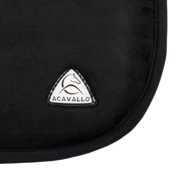 GEL SEAT SAVER CHAIR