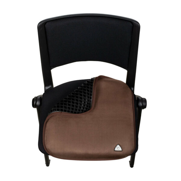 GEL SEAT SAVER CHAIR