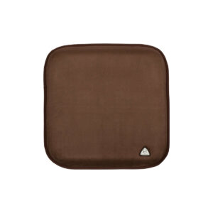 GEL SEAT SAVER CHAIR