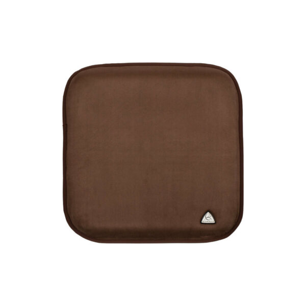 GEL SEAT SAVER CHAIR