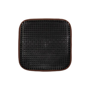 GEL SEAT SAVER CHAIR