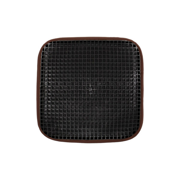 GEL SEAT SAVER CHAIR