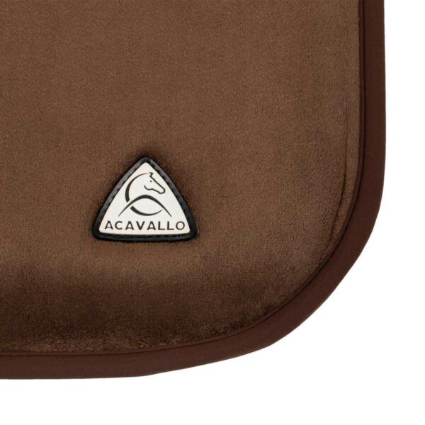GEL SEAT SAVER CHAIR