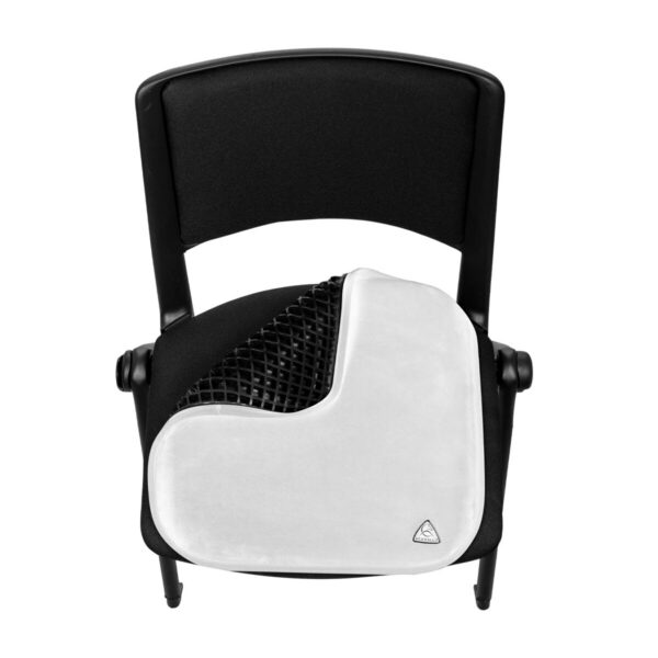 GEL SEAT SAVER CHAIR
