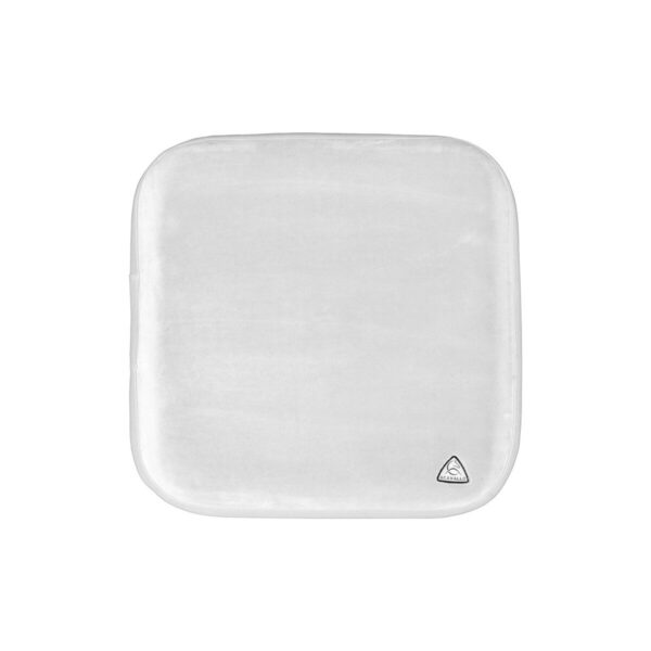 GEL SEAT SAVER CHAIR