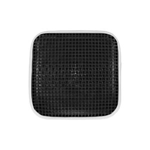 GEL SEAT SAVER CHAIR