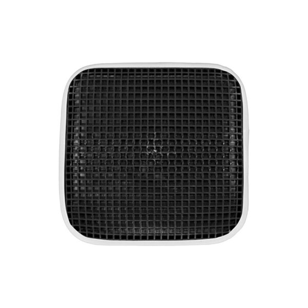 GEL SEAT SAVER CHAIR