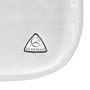 GEL SEAT SAVER CHAIR