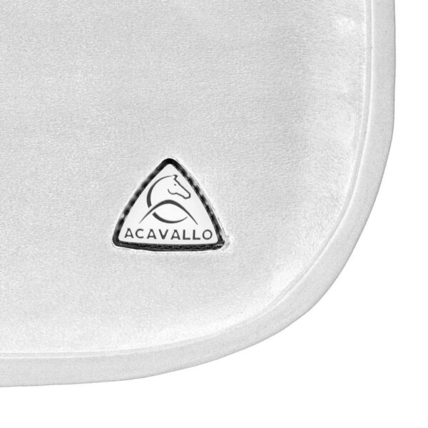GEL SEAT SAVER CHAIR