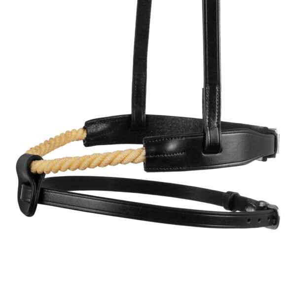 ROPE FLASH NOSEBAND