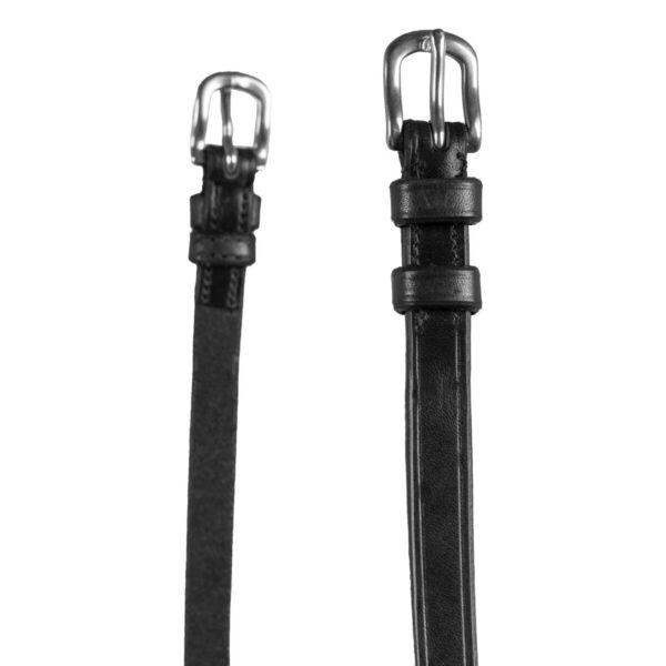 ROPE FLASH NOSEBAND