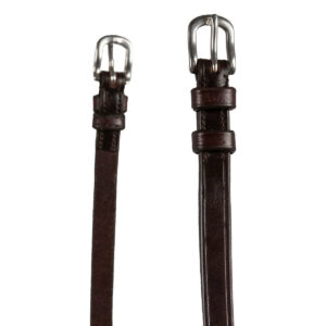 ROPE FLASH NOSEBAND