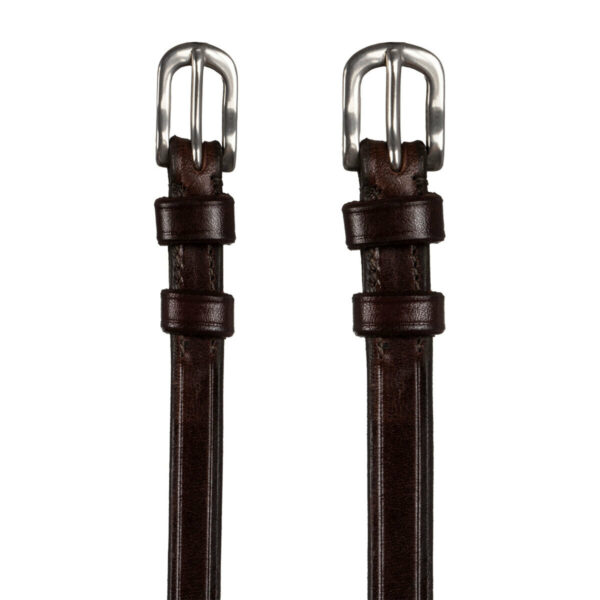 FLASH NOSEBAND