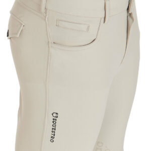 PANTALONI EQUESTRO UOMO MODELLO CASPAR LIGHT