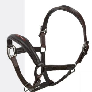 CAPEZZA ANIMO MOD. UTILITY