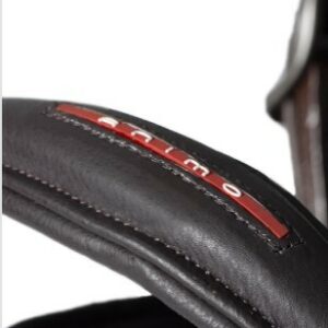 CAPEZZA ANIMO MOD. UTILITY