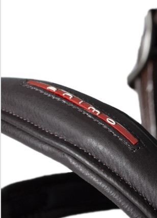 CAPEZZA ANIMO MOD. UTILITY