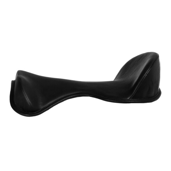 TRAIL SEAT