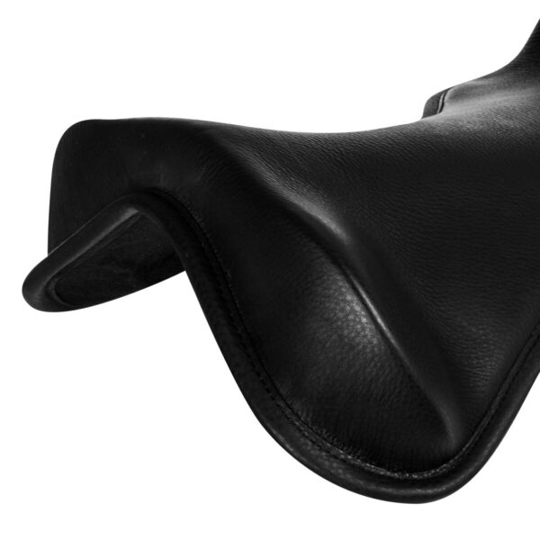 TRAIL SEAT