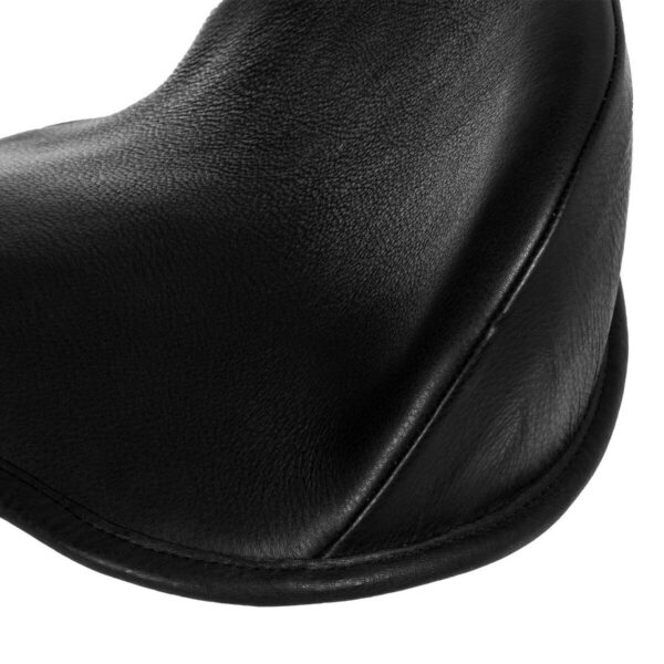 TRAIL SEAT