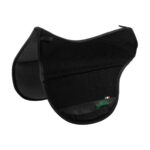 CLASSIC SADDLE PAD AIRNET
