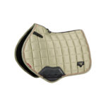 LOIRE CLASSIC CLOSE CONTACT SQUARE FERN
