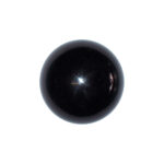 REPLACEMENT BALL FOR TAONX