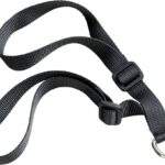 ATTACCO SELLA PER AIRBAG