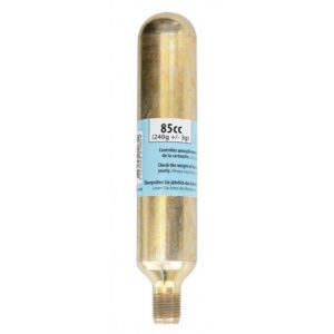 CARTUCCIA AIRBAG 85 CC