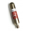 CARTUCCIA PER AIRBAG 50 CC