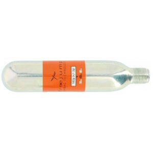 CARTUCCIA PER AIRBAG 60 CC