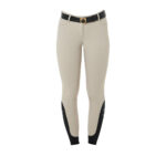 WOMEN'S ARIA LIGHT FULL GRIP BREECHES