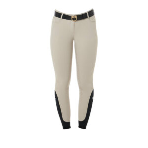 WOMEN'S ARIA LIGHT FULL GRIP BREECHES